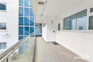 Photo 10- click for photo gallery